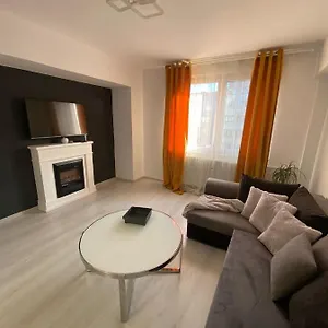 Ultracentral Unirii/ Centru Vechi Bucureşti