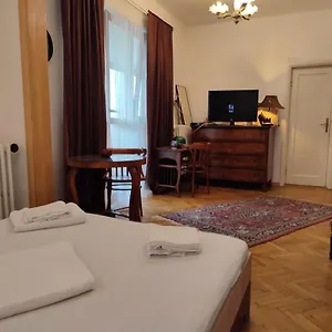 Ateneu Palace Bucureşti