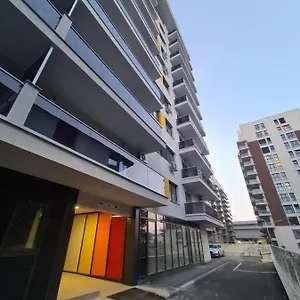 Ghencea 158 L2.2 Bucureşti