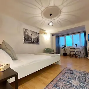 Sweet Dreams Cismigiu Bucureşti