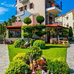https://akrathos-houses.hotelschalkidiki.net