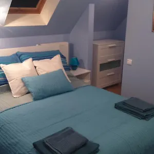 https://solid-apartmans.inbudapesthotels.com